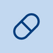 Refill prescriptions