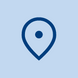 Our location
