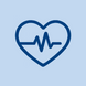 Health screenings