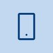 Mobile app